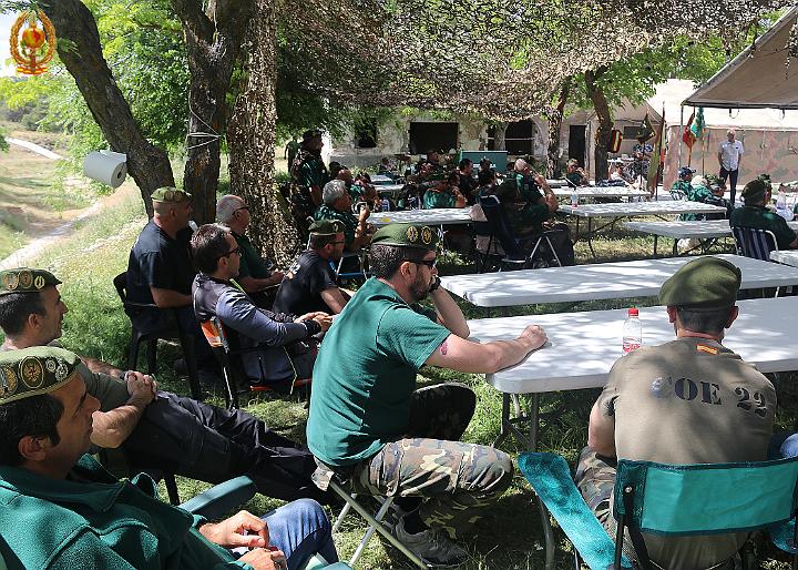 Esncuentro 2018 101.jpg